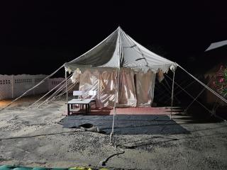 Surkhab Rann Resort - 3