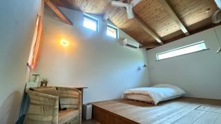 月みるいえ - Akaogi - 6