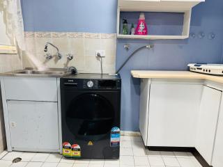 Home to stay in Sydney - 7