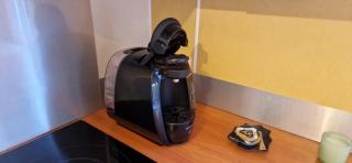 Bungalow entre oliviers et pins, -10mn de la plage - 3