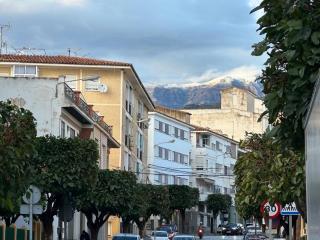 Apartamento muy céntrico - Vélez-Málaga - 3