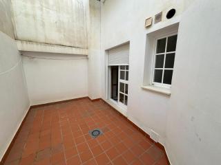 Apartamento muy céntrico - 1