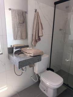 Robinn hospedagem - 2