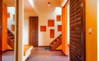 Apartamenty Lola - 4