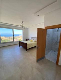 Villa for Rent in Tangier Pool Parking -  - 3