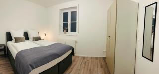 NEU Super Apartment mit Küche in Wemding Donau Ries - 5