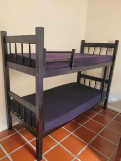 Apartamento na Praia Enseada - Guarujá - 1