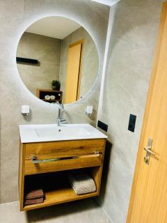 Ferienwohnung Lechner - 5