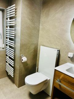 Ferienwohnung Lechner - 3