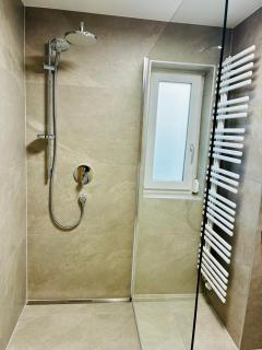 Ferienwohnung Lechner - 2