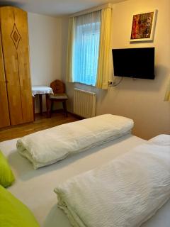 Ferienwohnung Lechner - 2