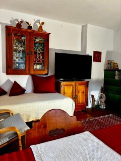 Ferienwohnung Lechner - 1