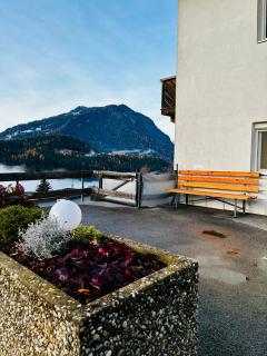 Ferienwohnung Lechner - 7