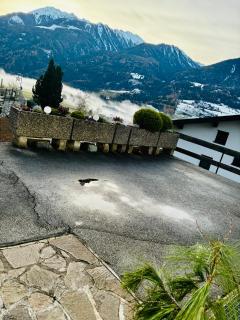 Ferienwohnung Lechner - 8