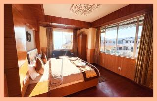 Himalyan - Darjeeling - 6