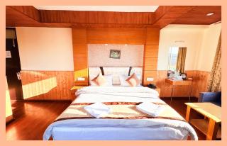 Himalyan - Darjeeling - 4