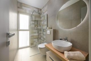 Villa Savrani by Istrialux - 4