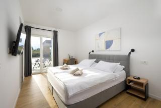 Villa Savrani by Istrialux - 2