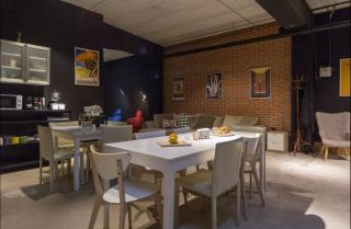 Habitación en Alicante 5 - 5