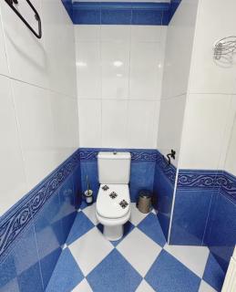 Habitación en Alicante 5 - 3