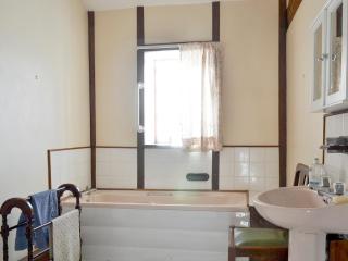 Grove Sprightly Barn - 2