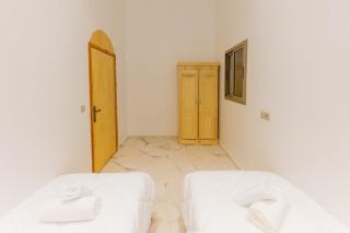 Cozy Zina Apartment in Medina - 9