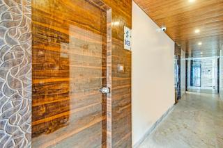 Collection O Halcyon SS Grand - 9