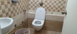 Hotel grand Vista near International Airport bangalore - 9