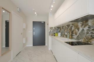 Apartamenty Portovo Q4Apartments - 5