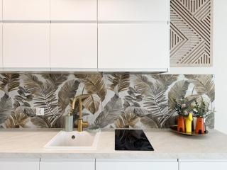 Apartamenty Portovo Q4Apartments - 4