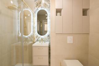 Apartamenty Portovo Q4Apartments - 3