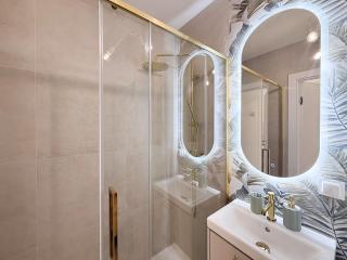 Apartamenty Portovo Q4Apartments - 2