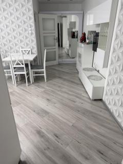 Apartament Zuza - Kamienna Góra - 0