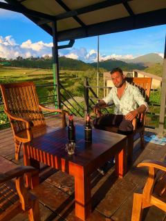 Tidenest Cottage - 6