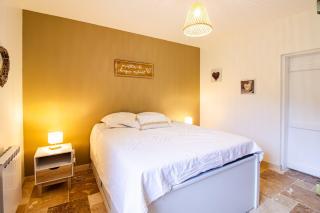 Appartement La Pierre - 3