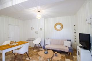 Appartement La Pierre - 9