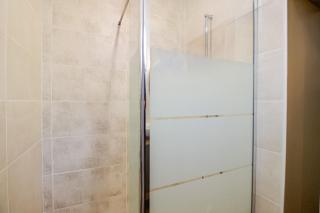 Appartement La Pierre - 1