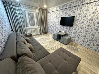 Lux Home на Амурской - 7