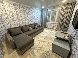 Lux Home на Амурской - 8