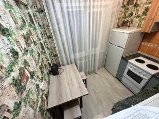 Lux Home на Амурской - 1