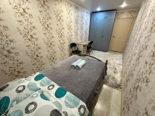 Lux Home на Амурской - 4