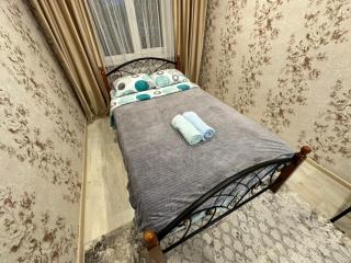 Lux Home на Амурской - 6