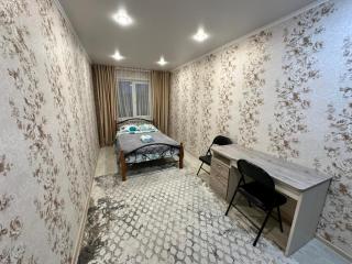 Lux Home на Амурской - 5