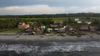 AGUAMARINA House - 9