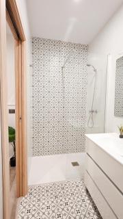 Apartamentos FLORIDA - 4