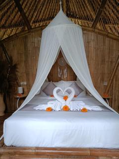 Hidden Bamboo Village - 3