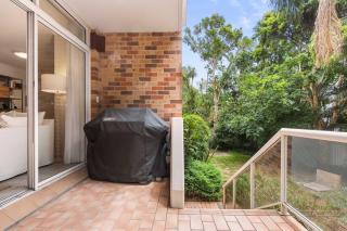 Beachside Gem on Curlewis Street - 3