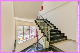 Hotel Vasudha In Premium - 3