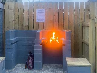 Swallow Cottage-Ukc6983 - 7