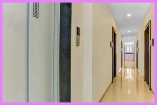 Hotel Vasudha In Premium - 2